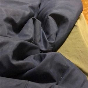 Meet your Posher, Named